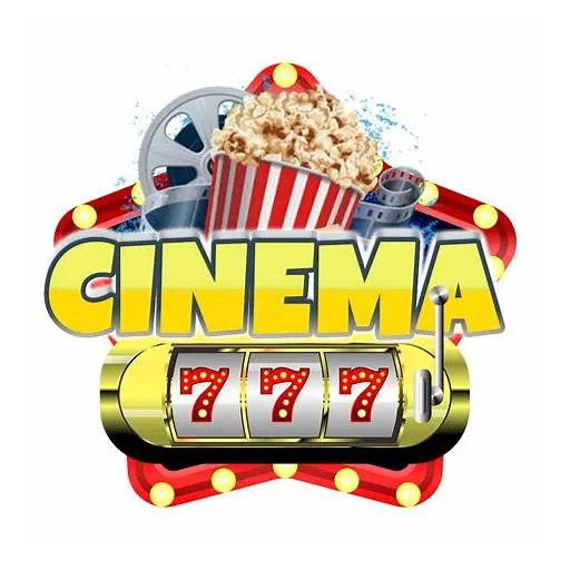 CINEMA777 - Pemutar MP3 Terbaik untuk Musik & Video