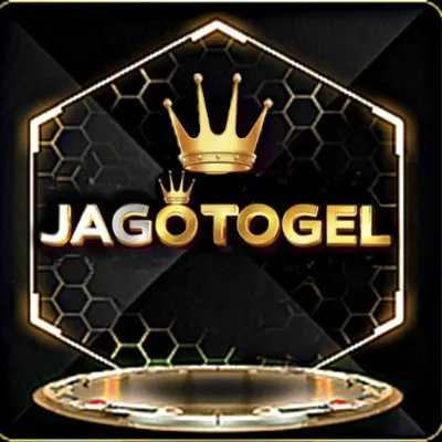 JAGOTOGEL - Aplikasi Mewarnai Digital untuk Anak dan Keluarga