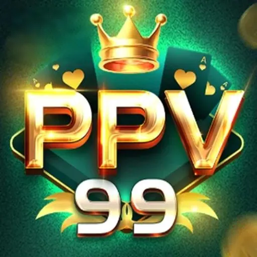 PPV99 - Aplikasi Edit Video Reels Terbaik