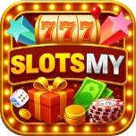 SLOTSMY - Aplikasi Belanja Fashion Terbaik untuk Anda