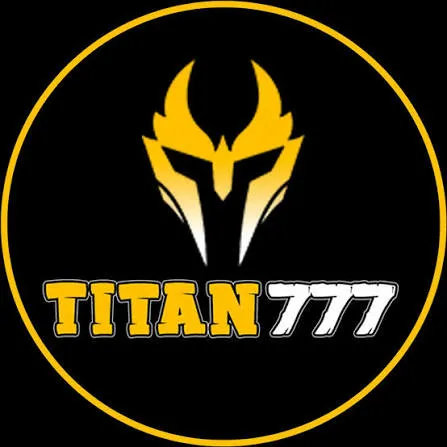 TITAN777 - Temukan Teman Baru di Sekitar Anda