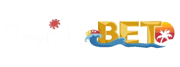penidabet - Kanal Resmi Indonesia